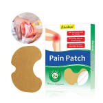 Far Infrared Patch Supplier - OEM 2025 Knee Joint Pain