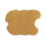 Knee Pain Patch Supplier - OEM Chinese Herb Deep Soothing