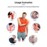 Herbal Cream Manufacturer - OEM Body Neck Joint Pain Relief