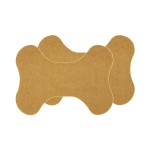 Chinese Plaster Factory - OEM Deep Penetrating Backache