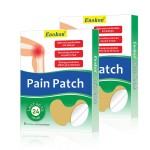 Far Infrared Patch Supplier - OEM 2025 Knee Joint Pain