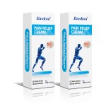 Pain Ointment Supplier - OEM 50g Knee Muscle Healthcare