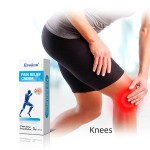 Joint Pain Cream Factory - OEM 50g Muscle Gel Knee