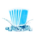 Cool Patch Factory - OEM Natural Herbal Factory Price