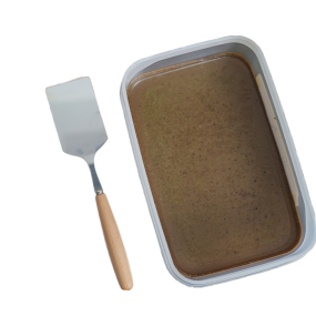 Moxibustion Cream Factory - OEM 700g Reusable Qi Immunity