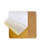 Pain Patch Manufacturer - OEM Heat Powered Relief