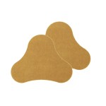 Cervical Pain Patch Manufacturer - OEM Neck Shoulder Relief