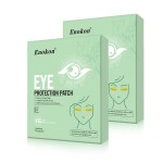 Eye Patches Factory - OEM Fatigue Relief Under Eye Therapy