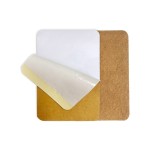 Pain Relief Patch Factory - OEM Muscle Joint Heat Knee