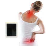 Black Plaster Factory - OEM Factory Direct Chinese Medicine