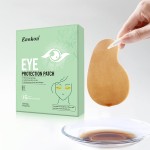 Eye Patches Factory - OEM Fatigue Relief Under Eye Therapy
