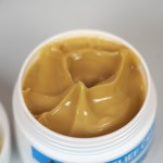 Pain Relief Cream Factory - OEM Healthcare Supply Recovery