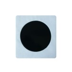 Black Plaster Manufacturer - OEM Traditional Chinese Herbal