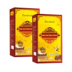 Herbal Oil Spray Factory - OEM Joint Neck Rheumatic Care