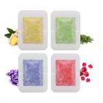 Foot Patch Manufacturer - OEM 20pcs Health Care Mouth