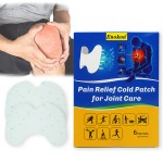 Pain Relieving Gel Supplier - OEM High Quality External