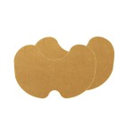 Herbal Pain Patch Supplier - OEM Effective New Packaging