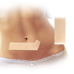 Scar Patches Manufacturer - OEM Self Adhesive Wound Dressings