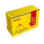 Moxibustion Cream Factory - OEM 700g Box Joint Muscle