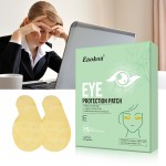Herbal Eye Mask Supplier - OEM Eye Fatigue Dry Vision Puffy