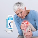 Joint Pain Cream Factory - OEM 50g Muscle Gel Knee