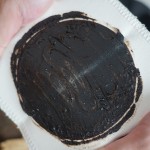 Black Plaster Manufacturer - OEM Traditional Chinese Herbal