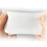 Gel Patches Factory - OEM Manufacturer Pain Relief Chinese