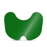 Cervical Spine Patch Factory - OEM Self Heating Sticker Arthralgia