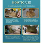 Moxibustion Cream Factory - OEM 700g Box Joint Muscle