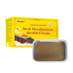 Mud Plaster Supplier - OEM Body Shaping Sub Health Pain