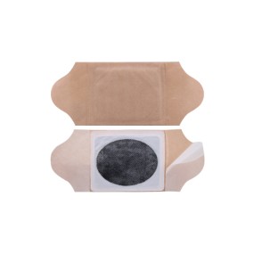 Menstrual Relief Patch Factory - OEM Long Lasting Odorless