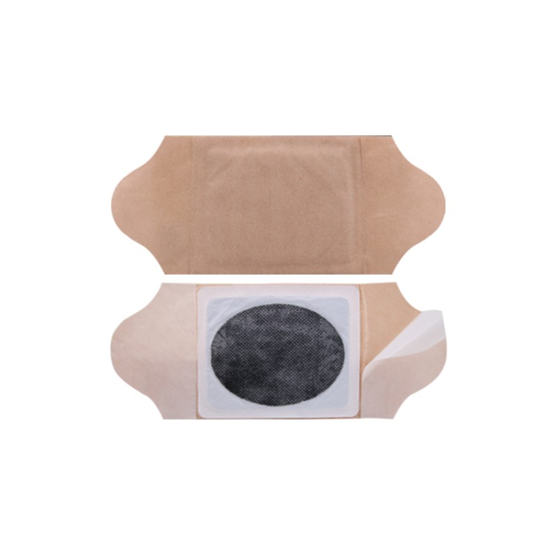 Menstrual Relief Patch Factory - OEM Long Lasting Odorless