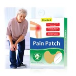 Far Infrared Patch Supplier - OEM 2025 Knee Joint Pain