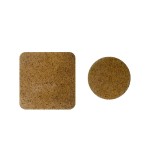 Sleep Patches Manufacturer - OEM Fast Stress Relax Dreaminess