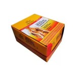 Tiger Pain Plaster Supplier - OEM Body Application Hot Cool