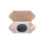 Menstrual Sticker Supplier - OEM Body Warm Patch Application