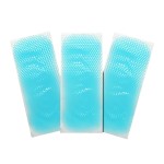 Cooling Patch Manufacturer - OEM Thermometer Lower Fever