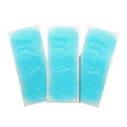 Cooling Patch Manufacturer - OEM Thermometer Lower Fever