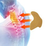 Shoulder Pain Patch Factory - OEM Factory Price Chinese