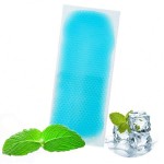 Hydrogel Patch Factory - OEM Kids Safety Fever Reducing