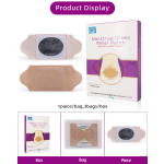 Menstrual Patch Manufacturer - OEM Self Heating Cramp Relief