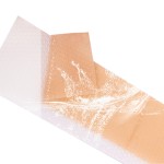 Scar Patches Manufacturer - OEM Self Adhesive Wound Dressings