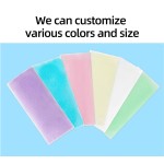 Cooling Sheet Manufacturer - OEM Heat Dispersing Gel Immediate