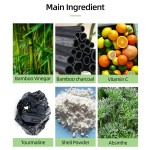 Detox Foot Patch Supplier - OEM Non-woven Safe Effective