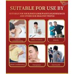 Mud Plaster Supplier - OEM Body Shaping Sub Health Pain