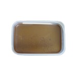 Mud Plaster Supplier - OEM Body Shaping Sub Health Pain