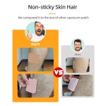 Back Pain Patch Manufacturer - OEM Direct Factory Chinese