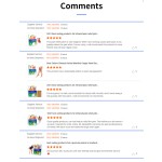 Cervical Pain Patch Manufacturer - OEM Neck Shoulder Relief