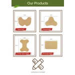 Cervical Pain Patch Supplier - OEM Natural Herbal Wormwood