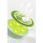 Mosquito Repellent Patches Manufacturer - OEM/ODM Kids Explosive Bead Technology